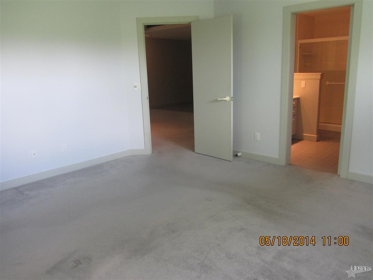 9109 Almond Tree Ct, Fort Wayne, IN 46804 photo 15