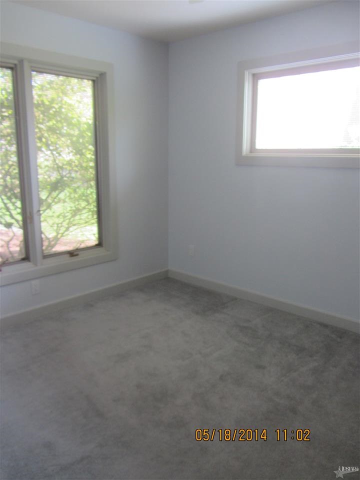 9109 Almond Tree Ct, Fort Wayne, IN 46804 photo 14