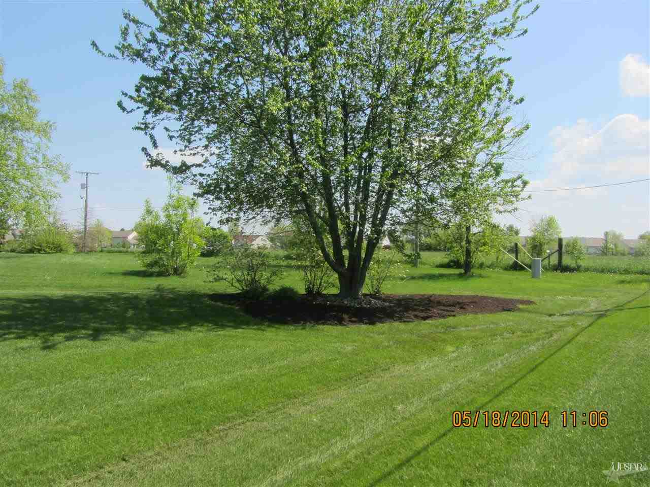 9109 Almond Tree Ct, Fort Wayne, IN 46804 photo 25