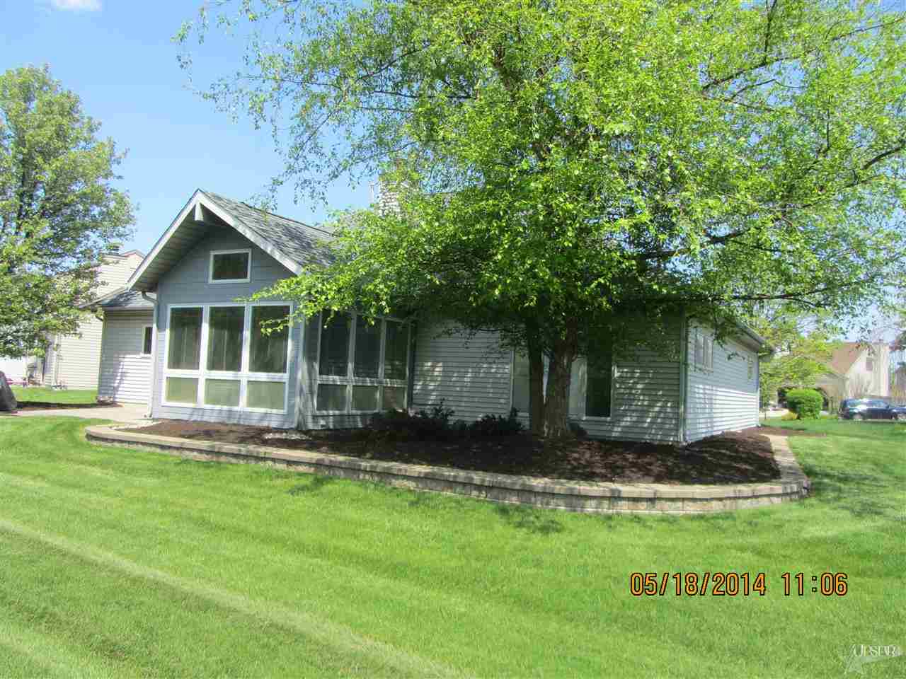 9109 Almond Tree Ct, Fort Wayne, IN 46804 photo 24
