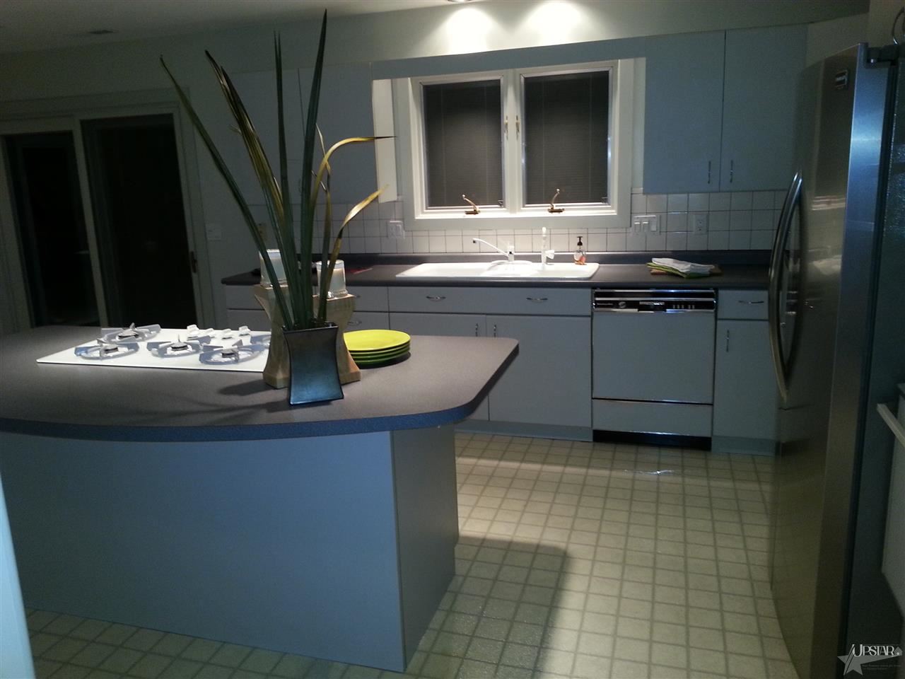 9109 Almond Tree Ct, Fort Wayne, IN 46804 photo 16