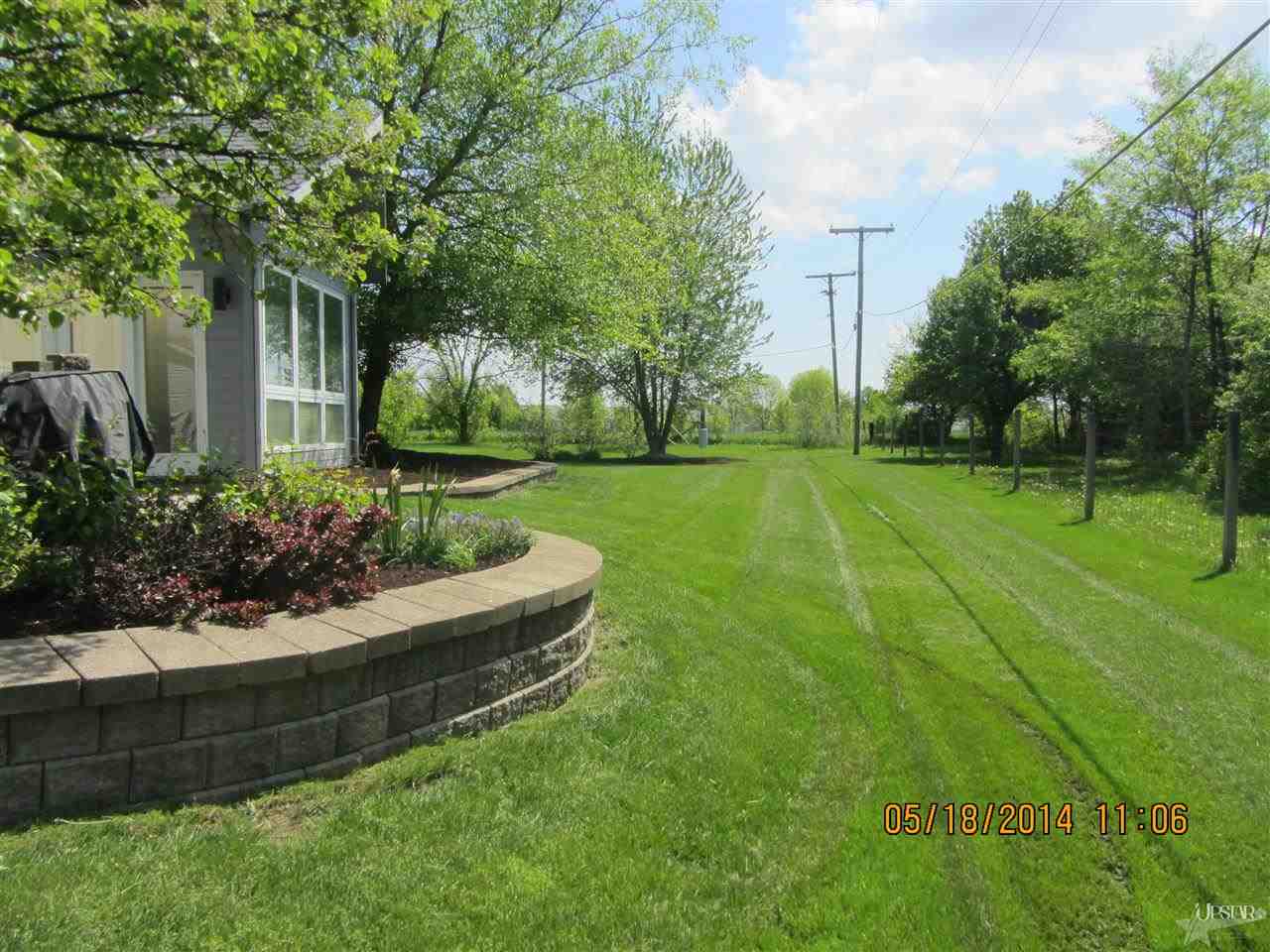 9109 Almond Tree Ct, Fort Wayne, IN 46804 photo 26