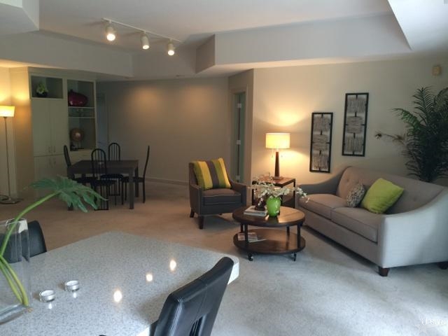 9109 Almond Tree Ct, Fort Wayne, IN 46804 photo 5