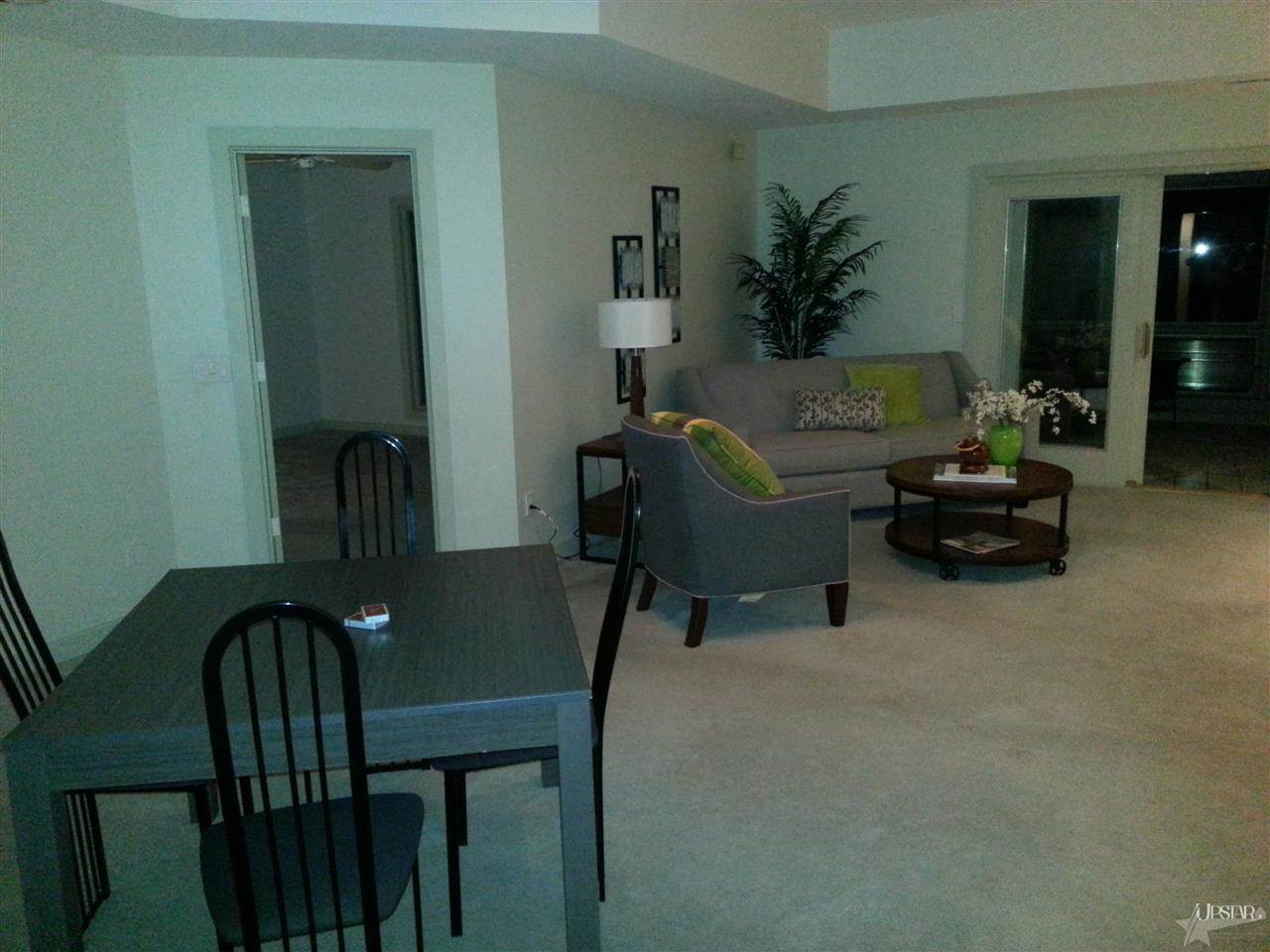 9109 Almond Tree Ct, Fort Wayne, IN 46804 photo 7