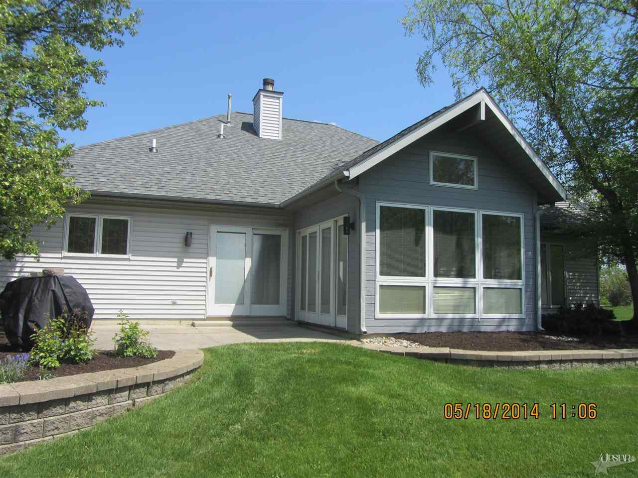 9109 Almond Tree Ct, Fort Wayne, IN 46804 photo 23