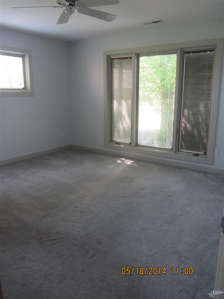 9109 Almond Tree Ct, Fort Wayne, IN 46804 photo 18