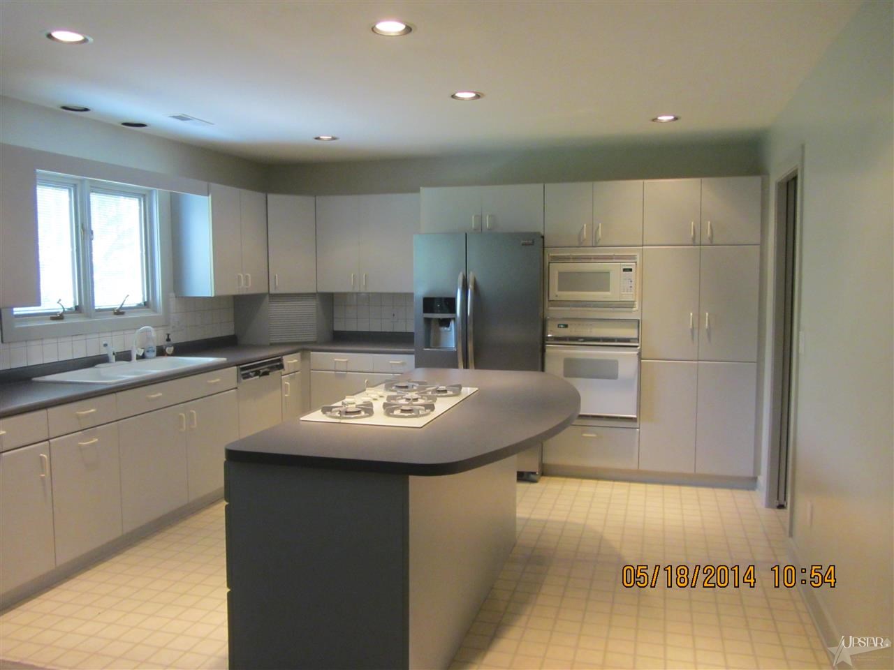 9109 Almond Tree Ct, Fort Wayne, IN 46804 photo 4