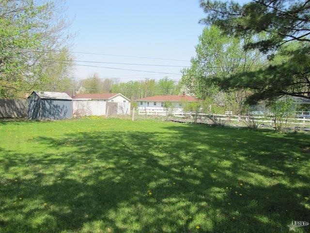 2815 Ridgeway Dr, Fort Wayne, IN 46816 photo 6