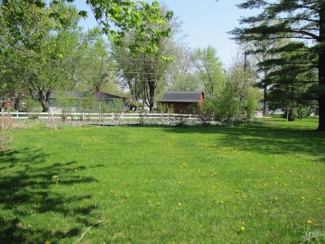 2815 Ridgeway Dr, Fort Wayne, IN 46816 photo 7
