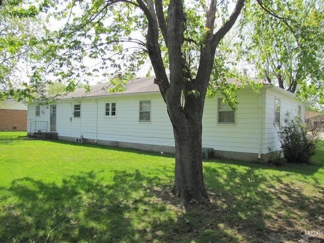 2815 Ridgeway Dr, Fort Wayne, IN 46816 photo 4