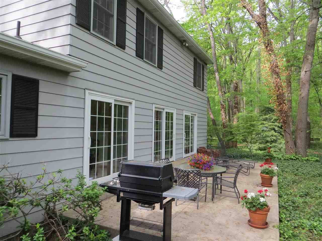 15288 Timber Trl, Mishawaka, IN 46545 photo 3