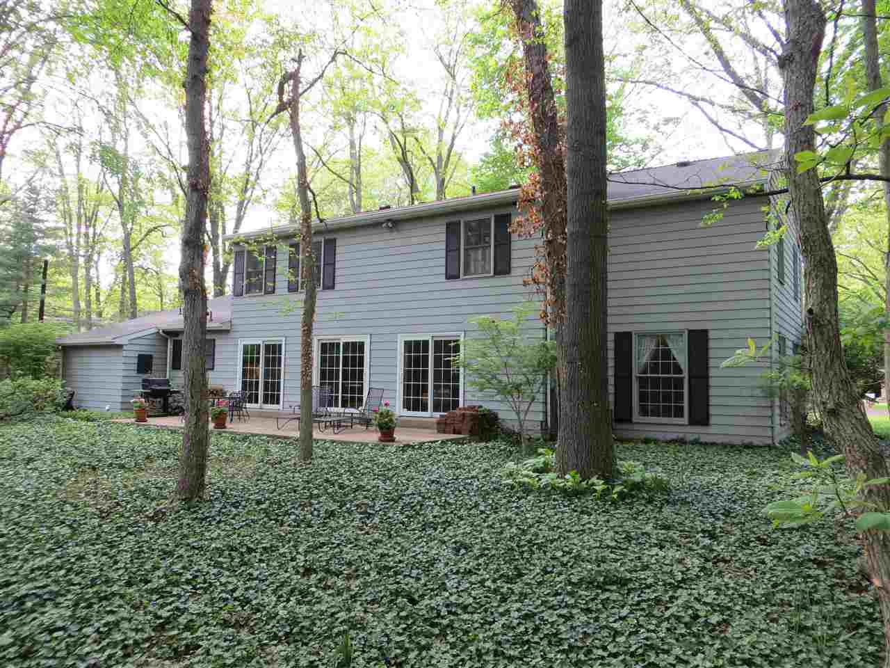 15288 Timber Trl, Mishawaka, IN 46545 photo 30