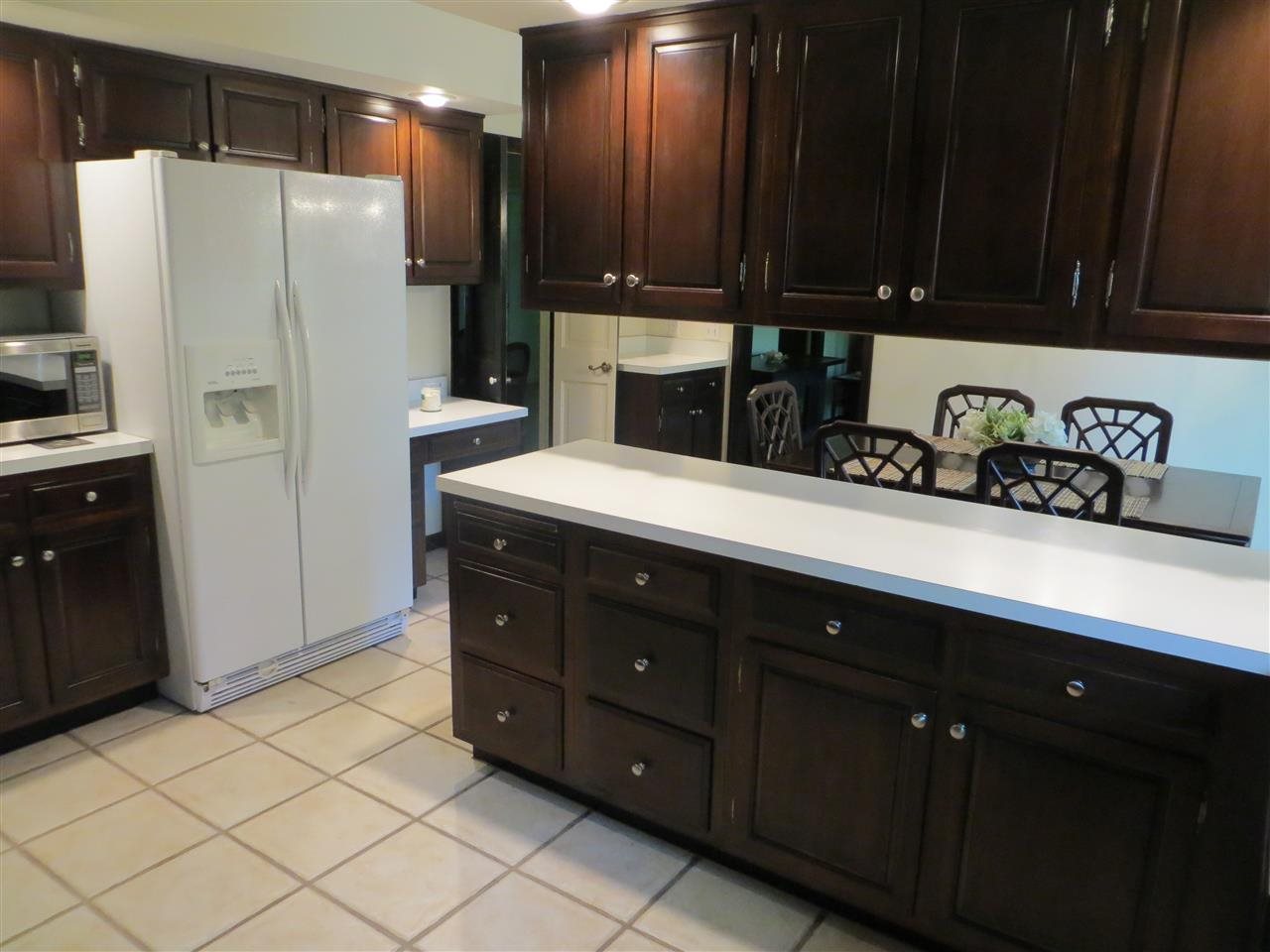 15288 Timber Trl, Mishawaka, IN 46545 photo 22