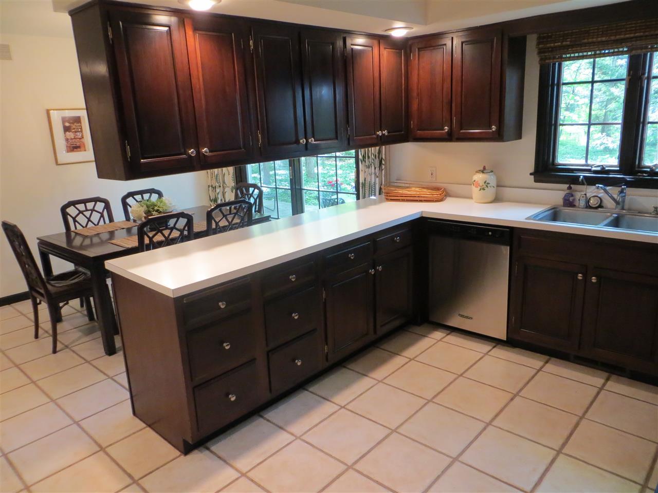 15288 Timber Trl, Mishawaka, IN 46545 photo 21