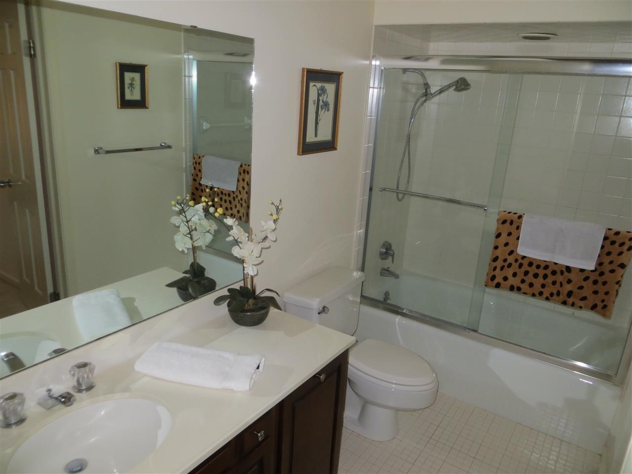 15288 Timber Trl, Mishawaka, IN 46545 photo 9