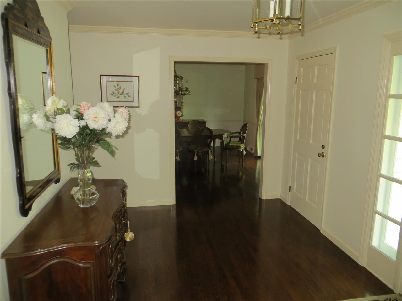 15288 Timber Trl, Mishawaka, IN 46545 photo 18