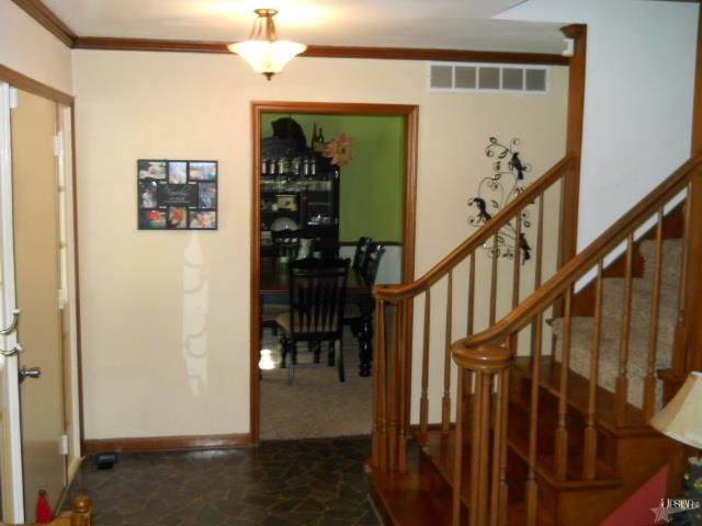 5422 Chippewa Trl, Fort Wayne, IN 46804 photo 15