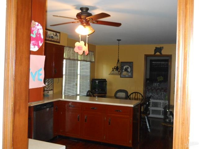 5422 Chippewa Trl, Fort Wayne, IN 46804 photo 19