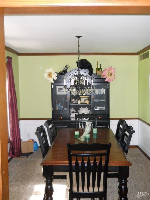 5422 Chippewa Trl, Fort Wayne, IN 46804 photo 22