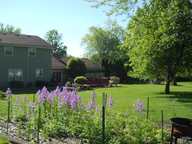 5422 Chippewa Trl, Fort Wayne, IN 46804 photo 10