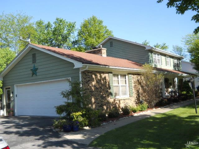 5422 Chippewa Trl, Fort Wayne, IN 46804 photo 5