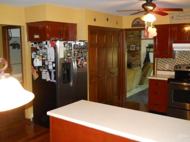 5422 Chippewa Trl, Fort Wayne, IN 46804 photo 20