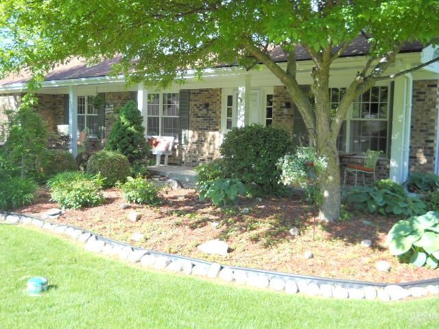 5422 Chippewa Trl, Fort Wayne, IN 46804 photo 2