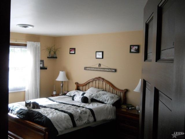 5422 Chippewa Trl, Fort Wayne, IN 46804 photo 25
