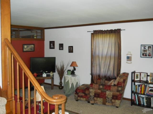 5422 Chippewa Trl, Fort Wayne, IN 46804 photo 16