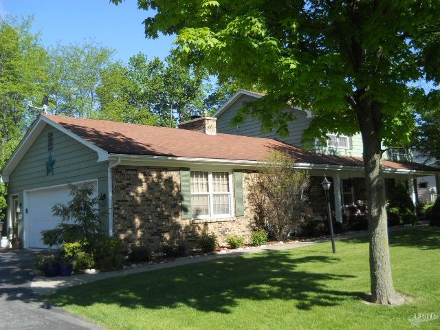 5422 Chippewa Trl, Fort Wayne, IN 46804 photo 4