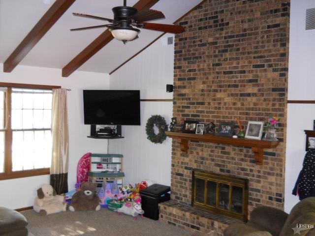 5422 Chippewa Trl, Fort Wayne, IN 46804 photo 17