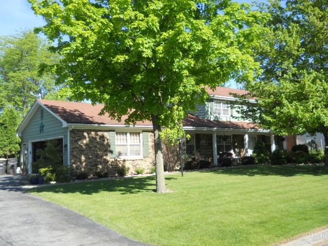 5422 Chippewa Trl, Fort Wayne, IN 46804 photo 8