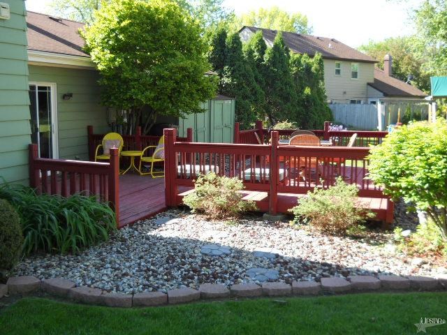 5422 Chippewa Trl, Fort Wayne, IN 46804 photo 11