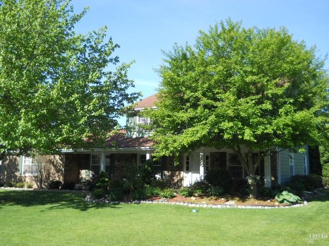 5422 Chippewa Trl, Fort Wayne, IN 46804 photo 7