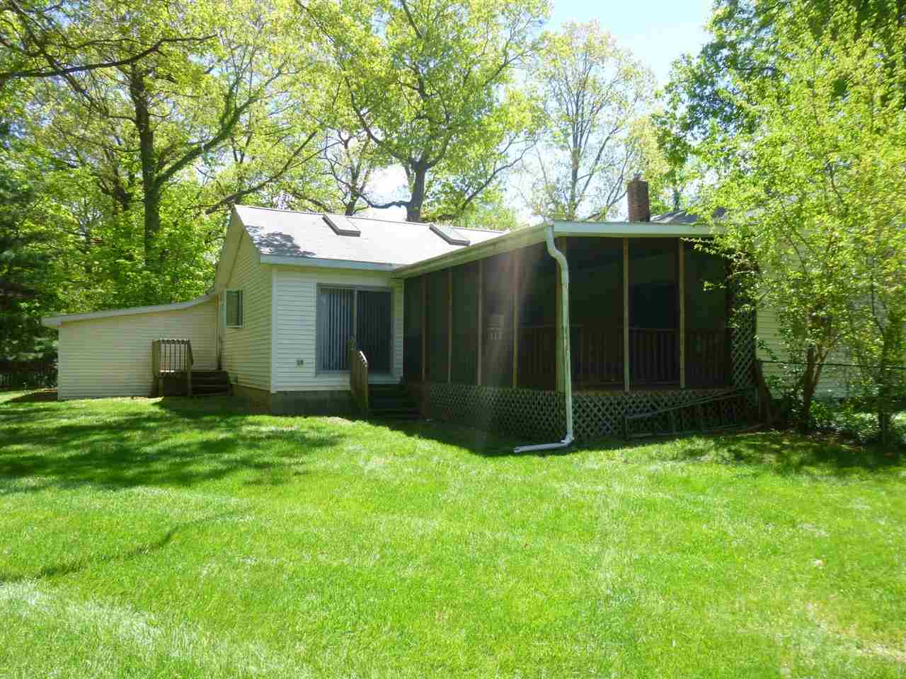 25529 Peach Trl, South Bend, IN 46614 photo 29