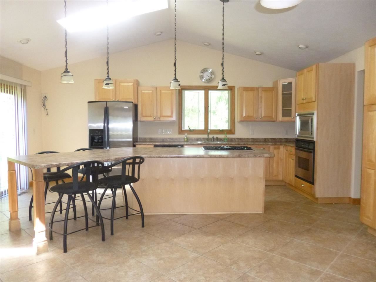 25529 Peach Trl, South Bend, IN 46614 photo 4
