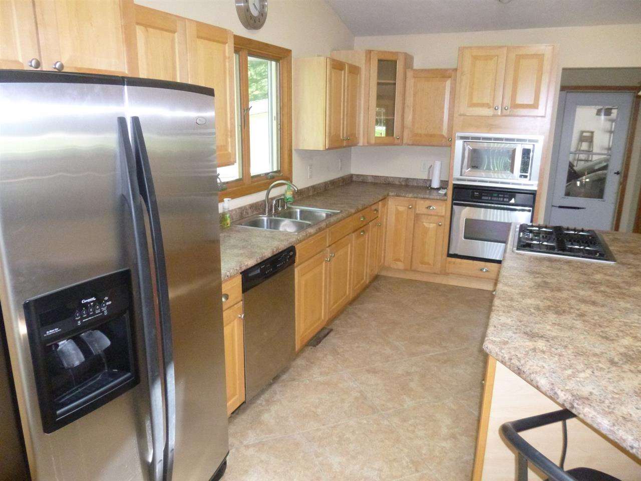 25529 Peach Trl, South Bend, IN 46614 photo 6
