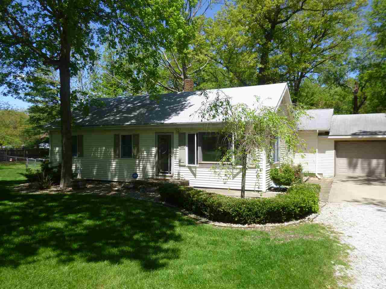 25529 Peach Trl, South Bend, IN 46614 photo 26
