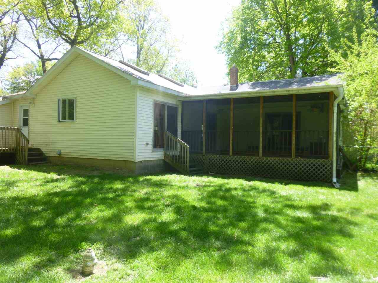 25529 Peach Trl, South Bend, IN 46614 photo 30