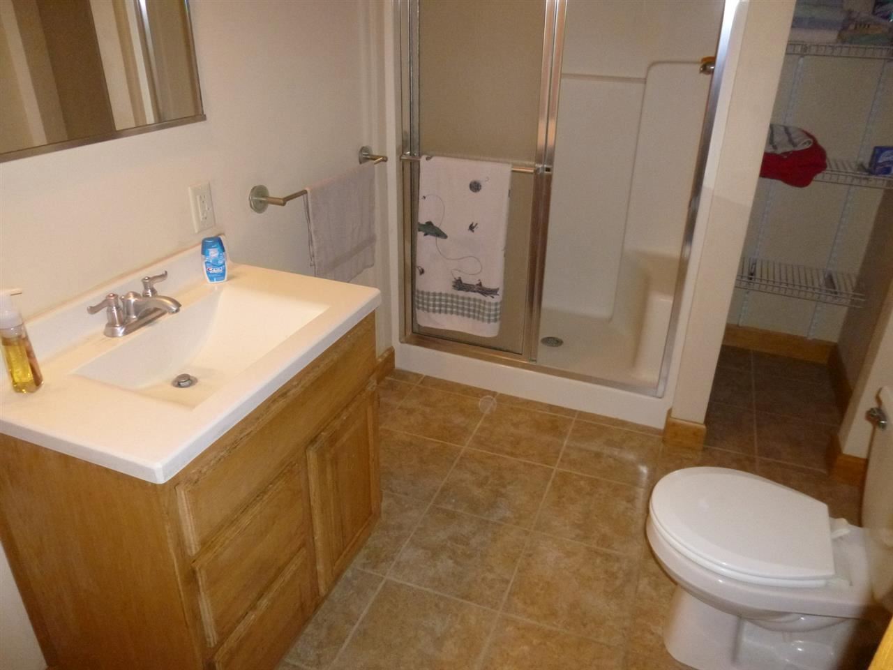 25529 Peach Trl, South Bend, IN 46614 photo 14
