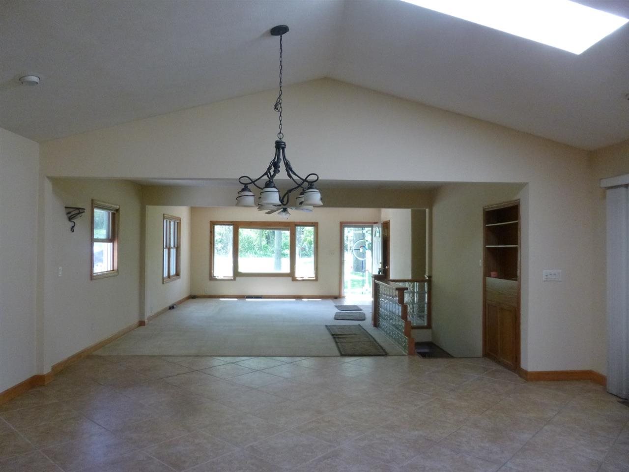25529 Peach Trl, South Bend, IN 46614 photo 9