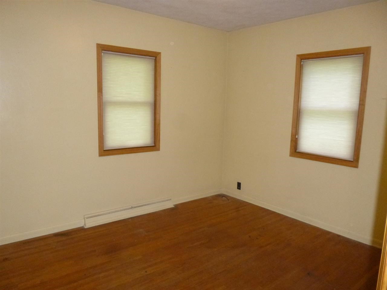 25529 Peach Trl, South Bend, IN 46614 photo 12
