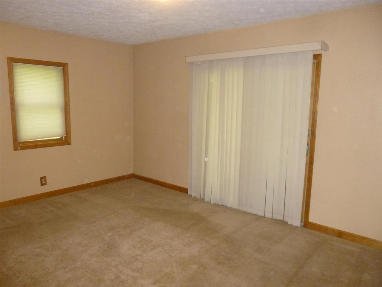 25529 Peach Trl, South Bend, IN 46614 photo 13