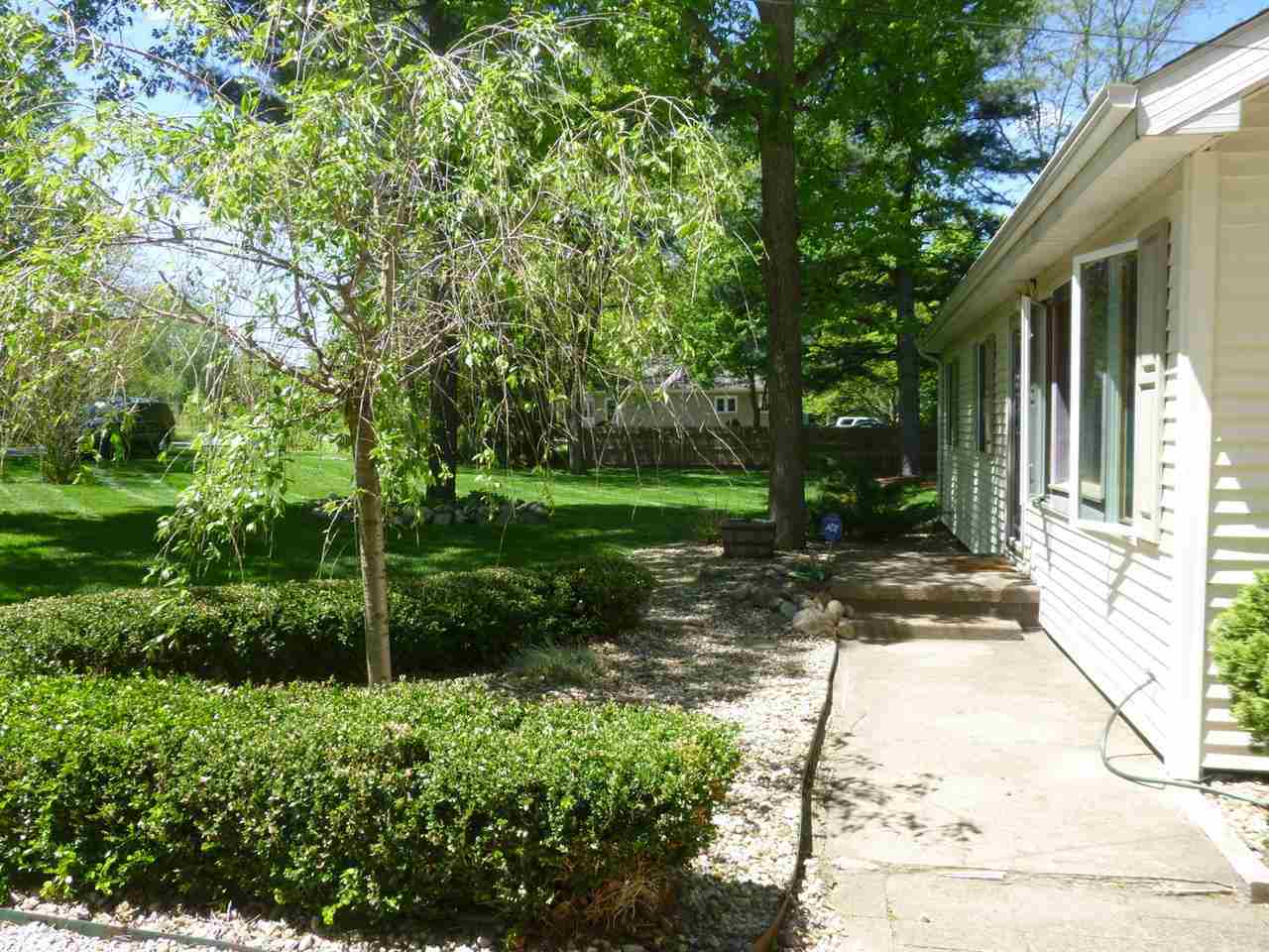 25529 Peach Trl, South Bend, IN 46614 photo 27