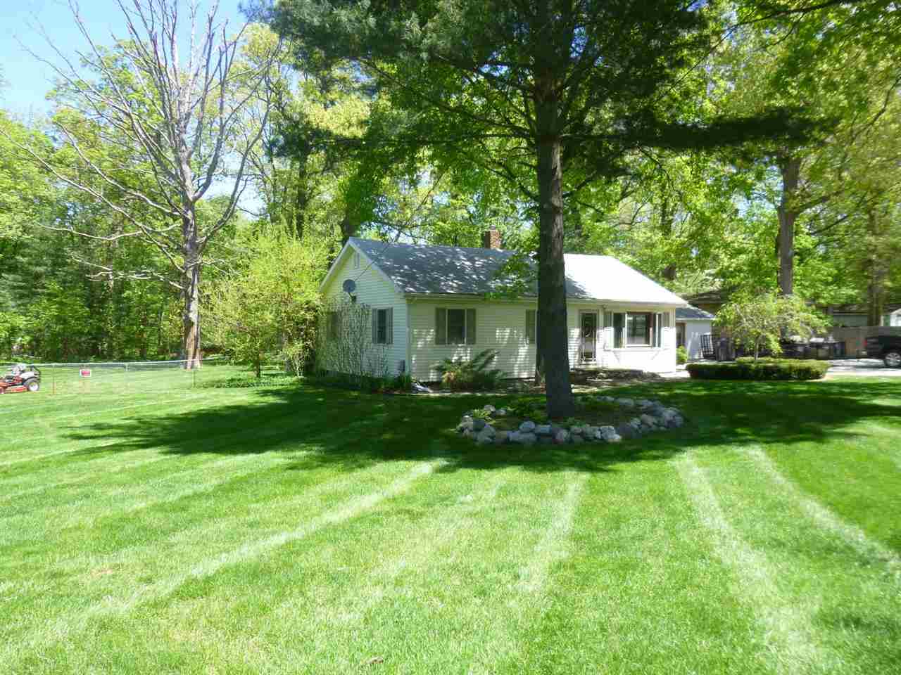 25529 Peach Trl, South Bend, IN 46614 photo 24