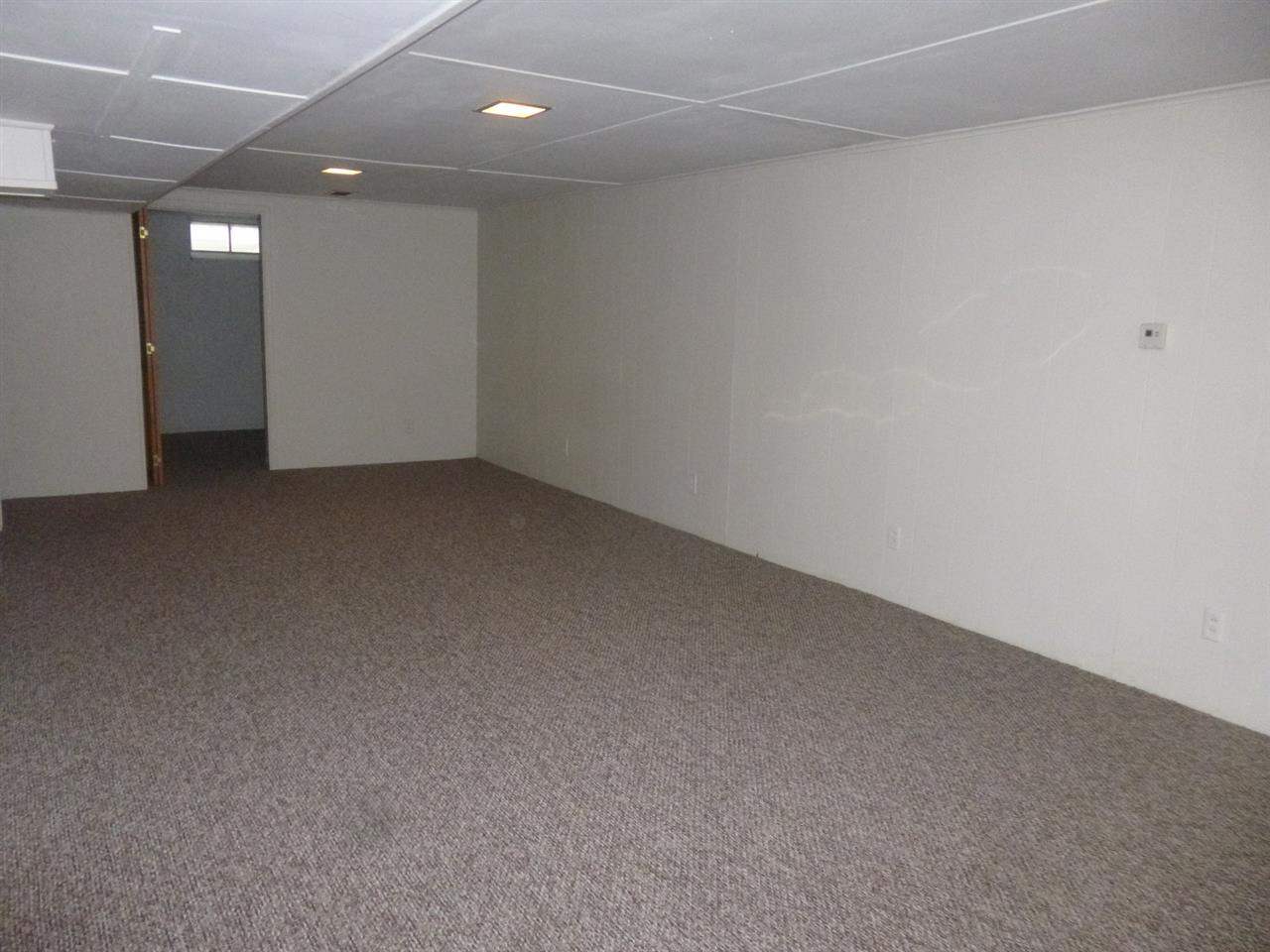 25529 Peach Trl, South Bend, IN 46614 photo 19