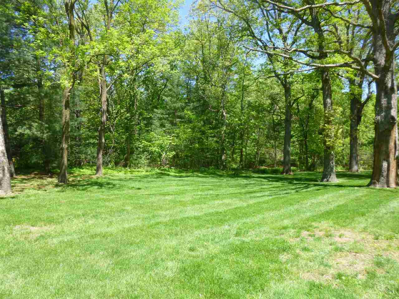 25529 Peach Trl, South Bend, IN 46614 photo 28