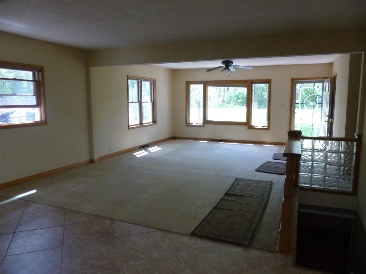 25529 Peach Trl, South Bend, IN 46614 photo 10