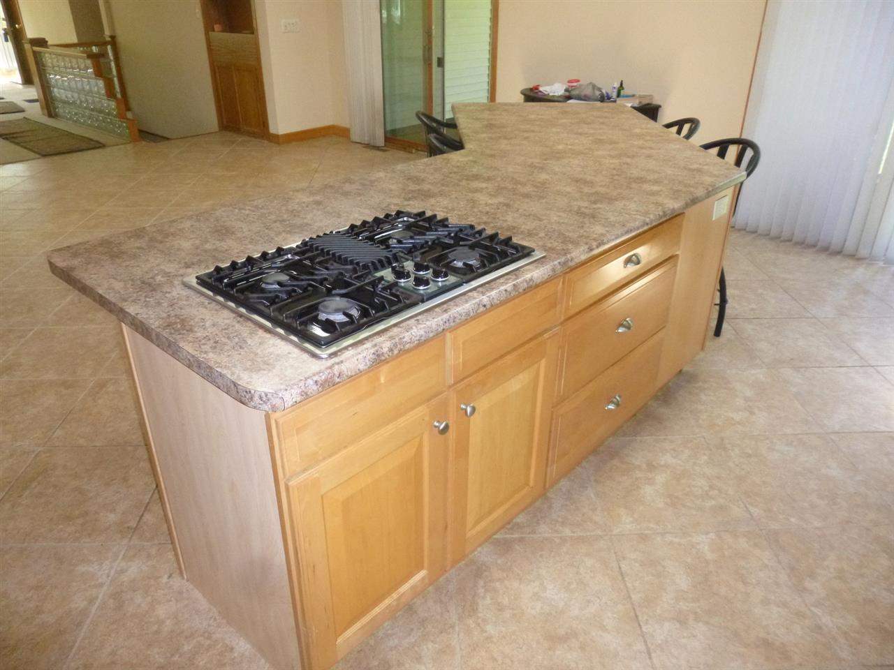 25529 Peach Trl, South Bend, IN 46614 photo 7