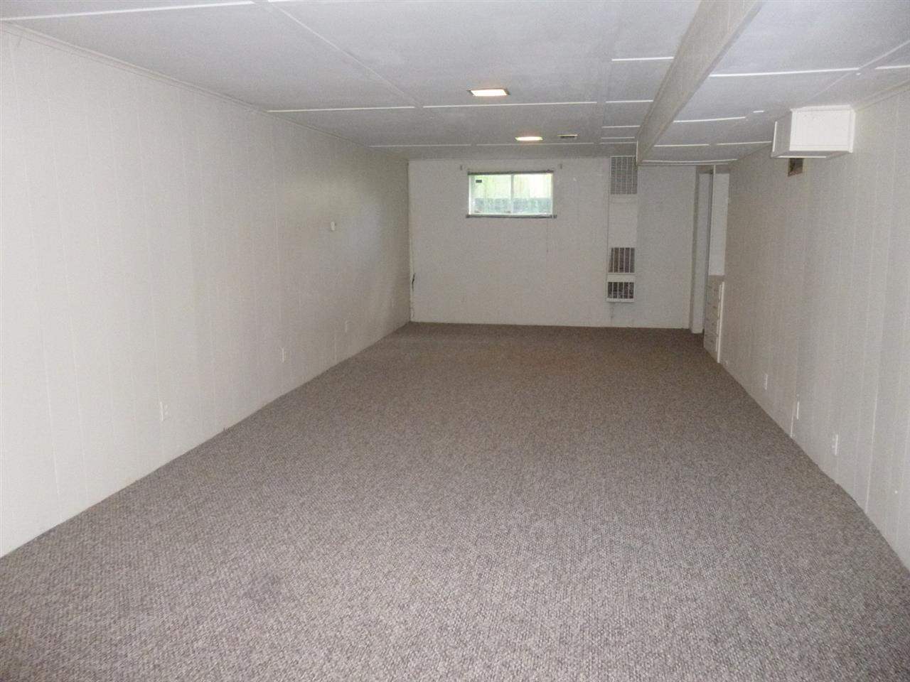 25529 Peach Trl, South Bend, IN 46614 photo 18